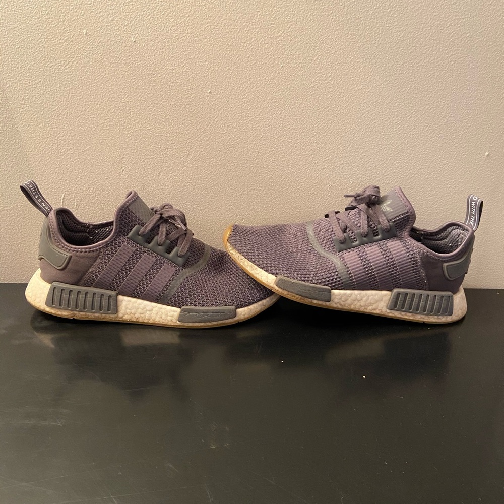 Adidas nmd r1